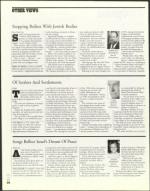 image of July 19, 2002 - number 34