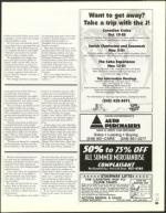 image of July 19, 2002 - number 35