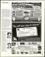 image of July 19, 2002 - number 37