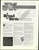 image of July 19, 2002 - number 39