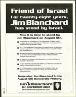 image of July 19, 2002 - number 40