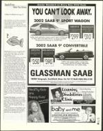 image of July 19, 2002 - number 41