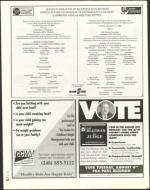 image of July 19, 2002 - number 42