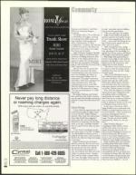 image of July 19, 2002 - number 44