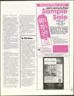 image of July 19, 2002 - number 45