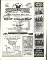 image of July 19, 2002 - number 47