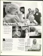 image of July 19, 2002 - number 50