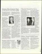 image of July 19, 2002 - number 51