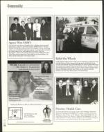 image of July 19, 2002 - number 52