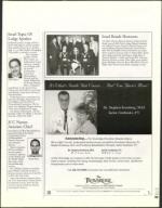 image of July 19, 2002 - number 53