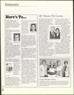 image of July 19, 2002 - number 54