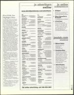 image of July 19, 2002 - number 55