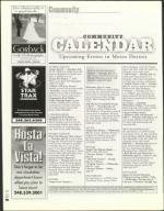 image of July 19, 2002 - number 56