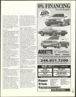 image of July 19, 2002 - number 57