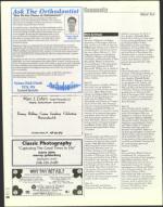 image of July 19, 2002 - number 58