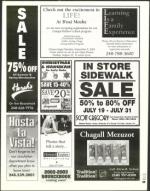 image of July 19, 2002 - number 59