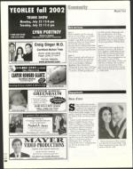 image of July 19, 2002 - number 60