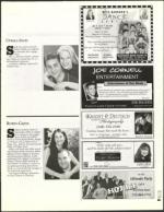 image of July 19, 2002 - number 61