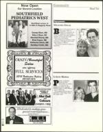 image of July 19, 2002 - number 62