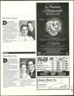 image of July 19, 2002 - number 63