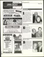 image of July 19, 2002 - number 64