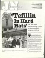 image of July 19, 2002 - number 65