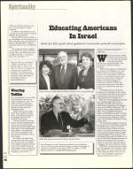 image of July 19, 2002 - number 66