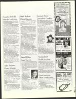 image of July 19, 2002 - number 67