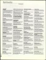 image of July 19, 2002 - number 68