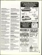 image of July 19, 2002 - number 69