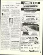 image of July 19, 2002 - number 71