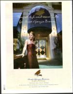 image of July 19, 2002 - number 72