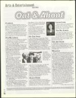 image of July 19, 2002 - number 74