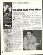 image of July 19, 2002 - number 76