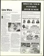 image of July 19, 2002 - number 79