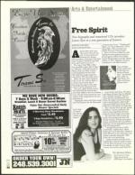 image of July 19, 2002 - number 82