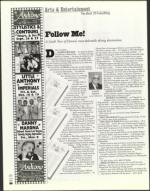 image of July 19, 2002 - number 88