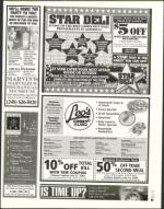 image of July 19, 2002 - number 91