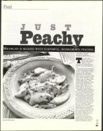 image of July 19, 2002 - number 93