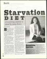 image of July 19, 2002 - number 96