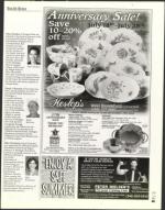 image of July 19, 2002 - number 99