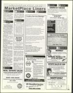 image of July 19, 2002 - number 103