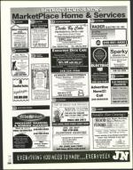 image of July 19, 2002 - number 106