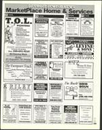 image of July 19, 2002 - number 109