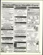 image of July 19, 2002 - number 113