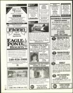 image of July 19, 2002 - number 116