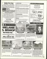 image of July 19, 2002 - number 119