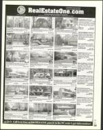 image of July 19, 2002 - number 125