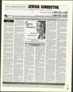 image of July 19, 2002 - number 127