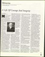 image of July 19, 2002 - number 129